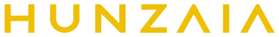 Hunzaia